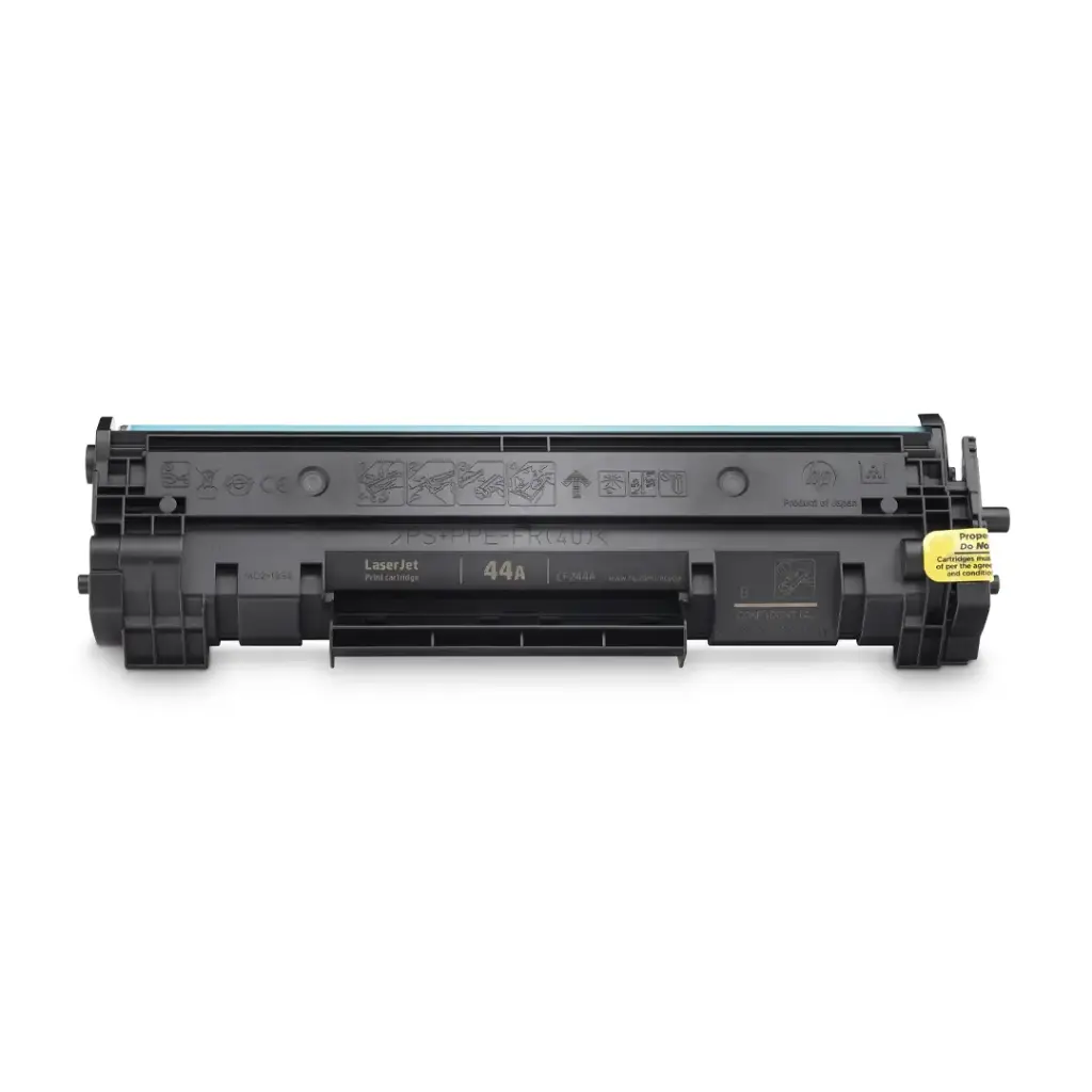 Compatible HP 44A Laser Toner Cartridge - Black ⚫