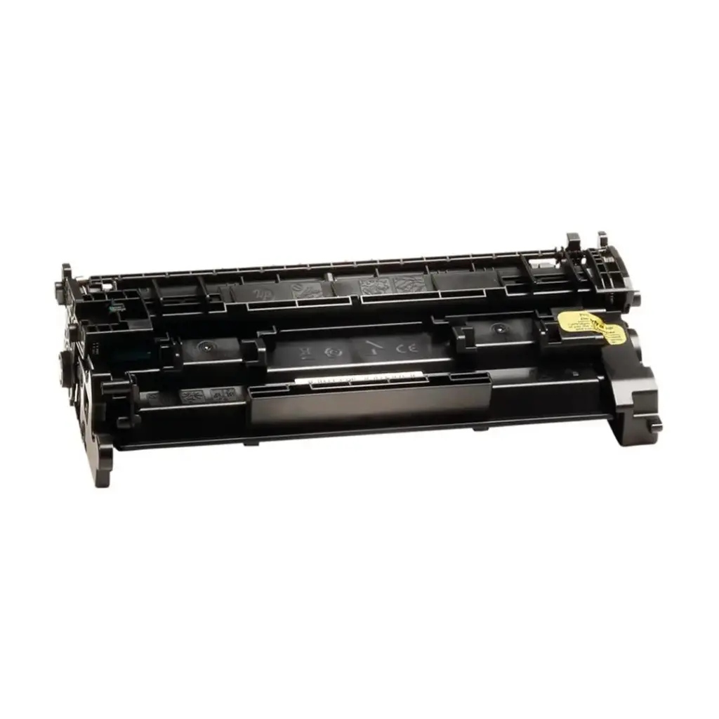 Compatible HP 59A Laser Toner Cartridge - Black ⚫