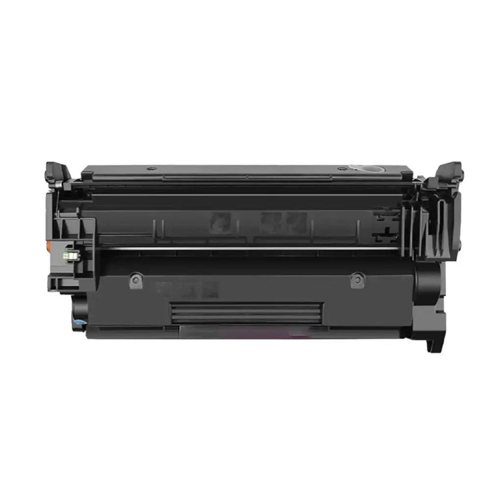 Compatible HP 151A Laser Toner Cartridge - Black ⚫