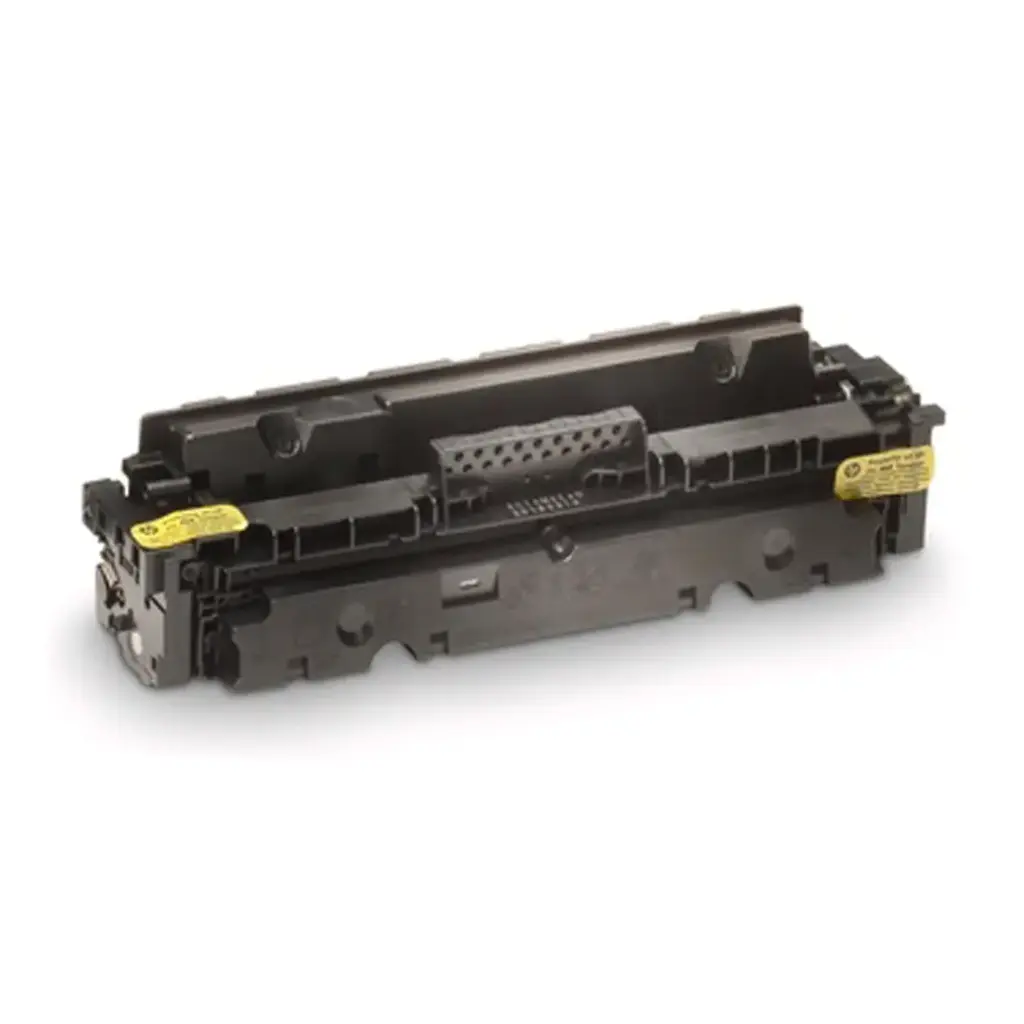 Compatible HP 415A Laser Toner Cartridge - Black ⚫