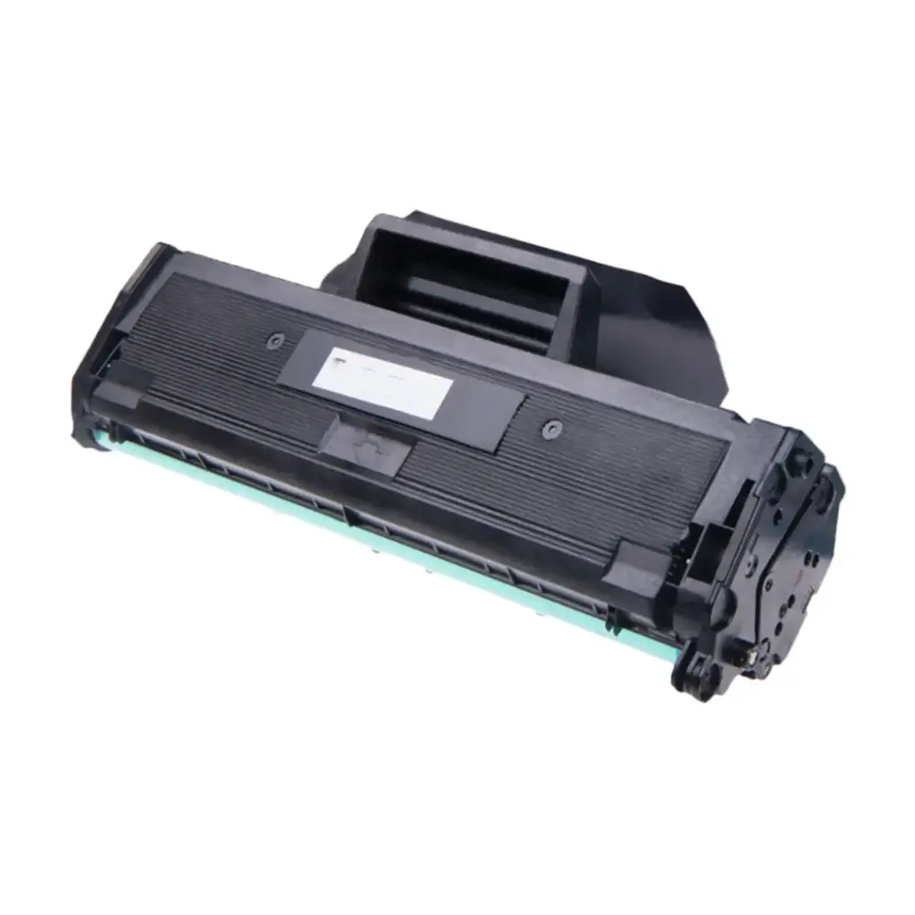Compatible SAMSUNG 101S Laser Toner Cartridge - Black ⚫