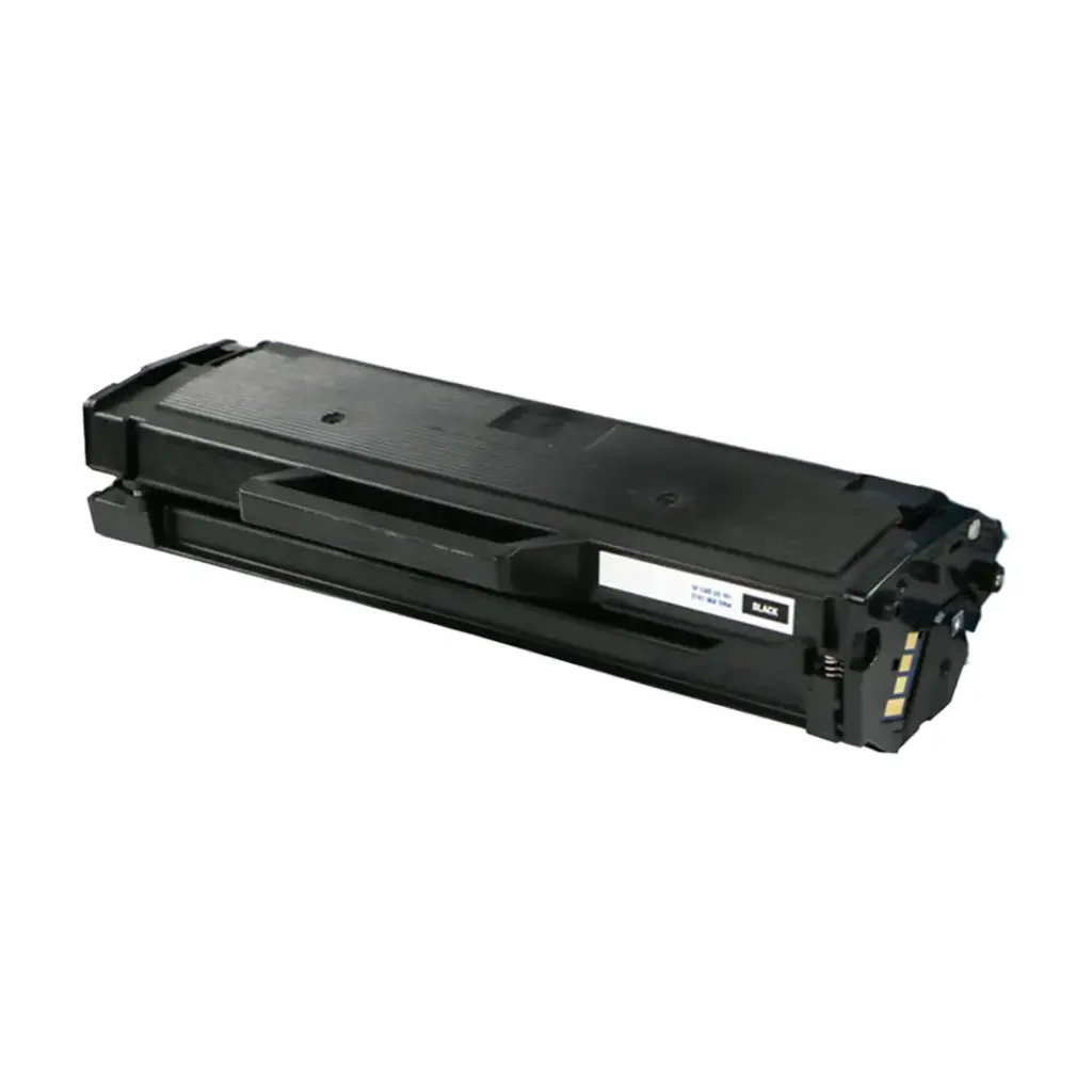 Compatible SAMSUNG 111S Laser Toner Cartridge - Black ⚫