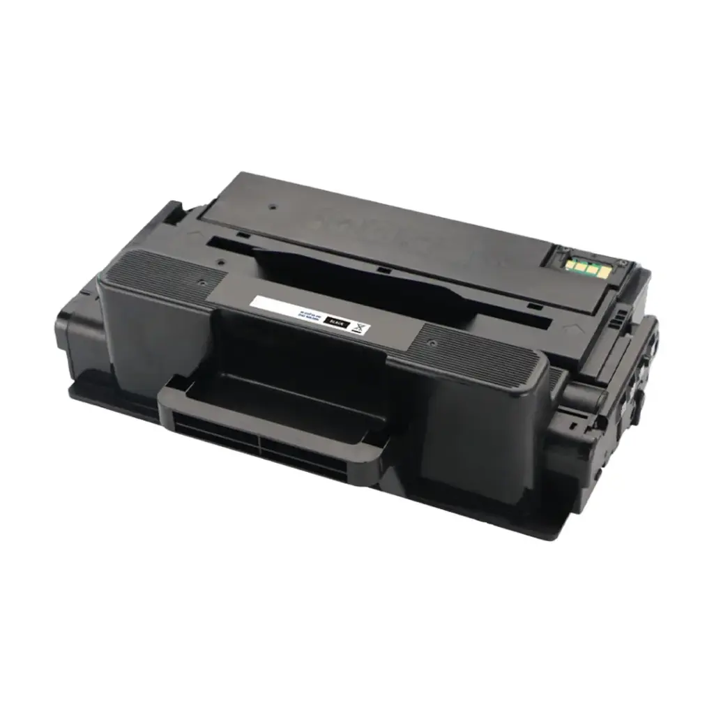 Compatible SAMSUNG 203L Laser Toner Cartridge - Black ⚫