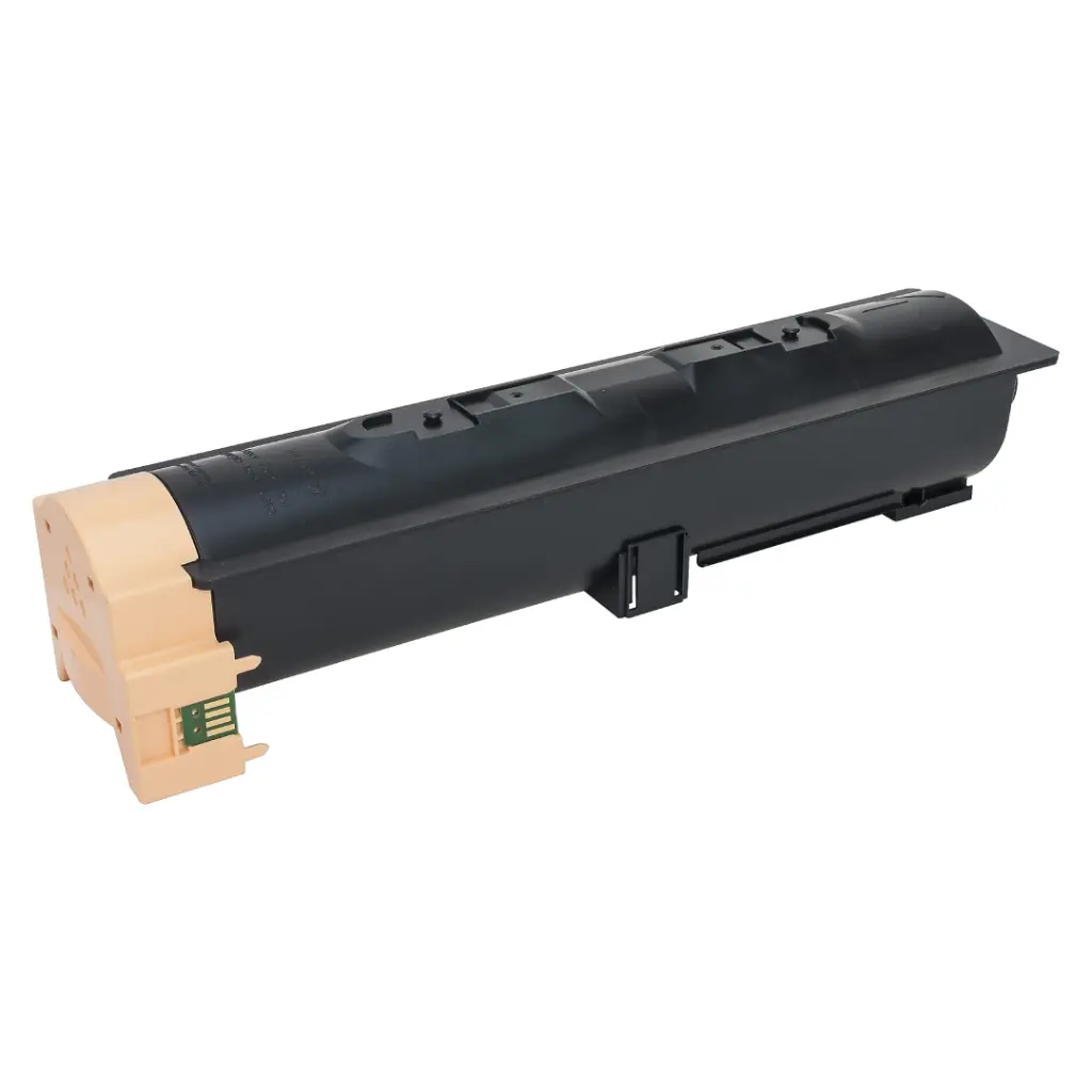Compatible Xerox 5330 Toner Cartridge - Black ⚫