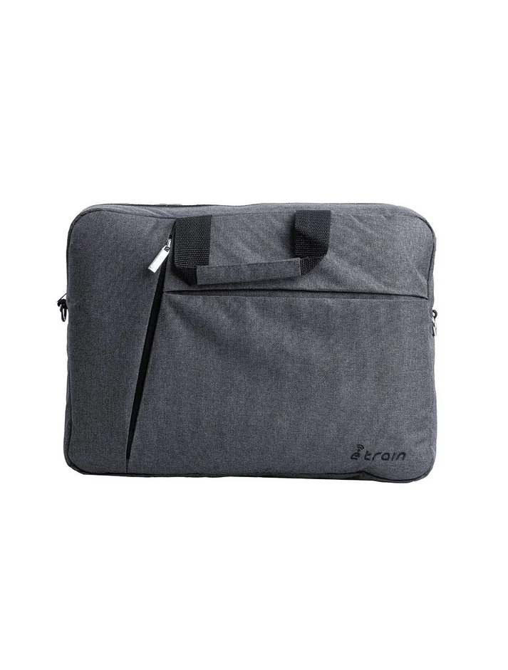 BAG FOR LAPTOP ETRAIN BG11A