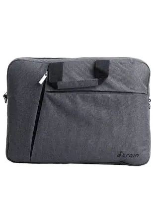 BAG FOR LAPTOP ETRAIN BG11B