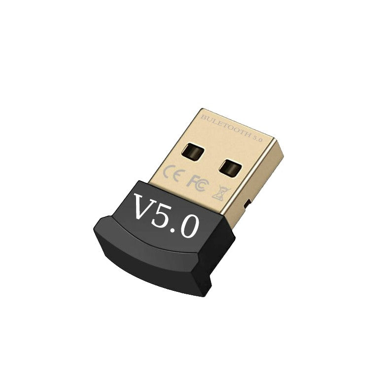 BLUETOOTH MINI PC V5.0&V5.1