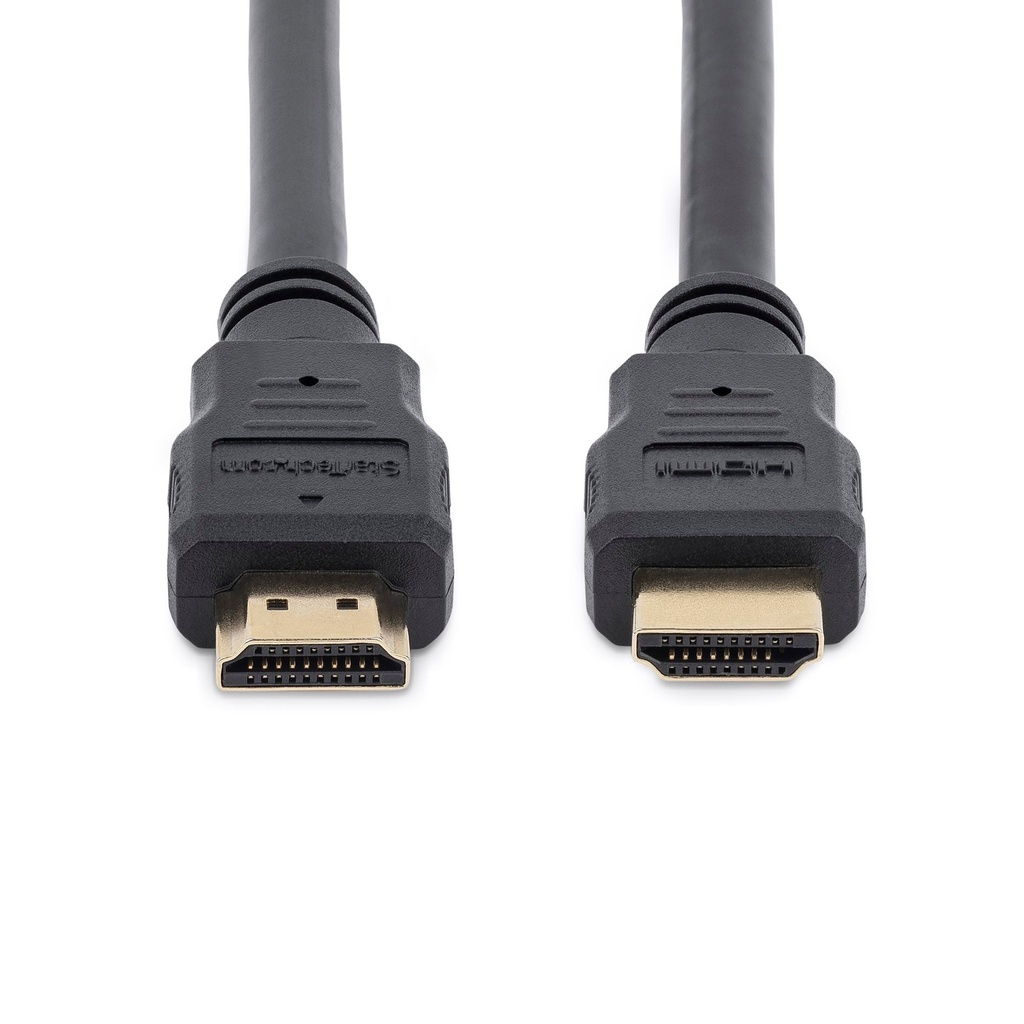 CABLE HDMI TO HDMI ULTRA 5M