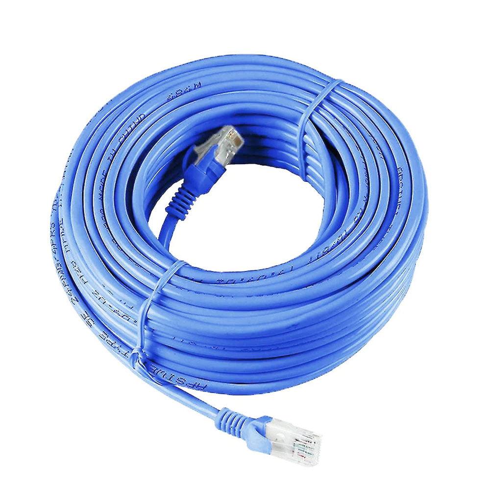 CABLE NETWORK CAT5 20M