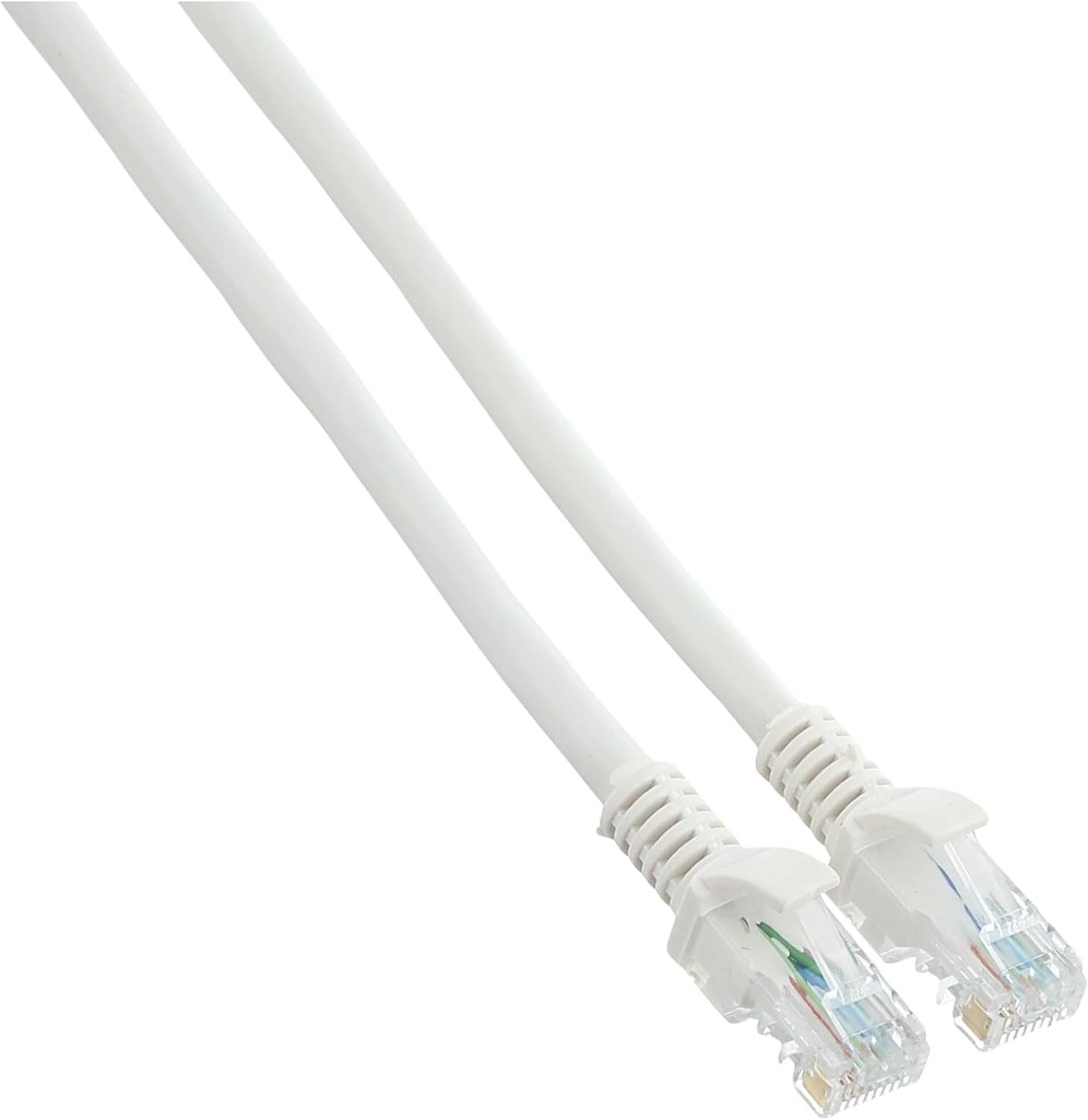 CABLE NETWORK CAT6 5M