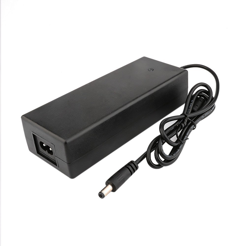 CHARGER FOR LAPTOP CHERY ZED 12V-4A