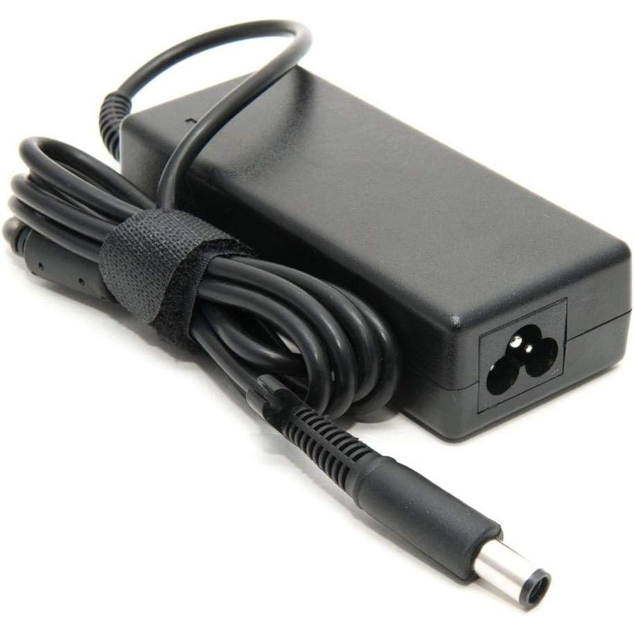CHARGER FOR LAPTOP DELL 19.5V-3.34A NEW DC 4.5*3.0 MM