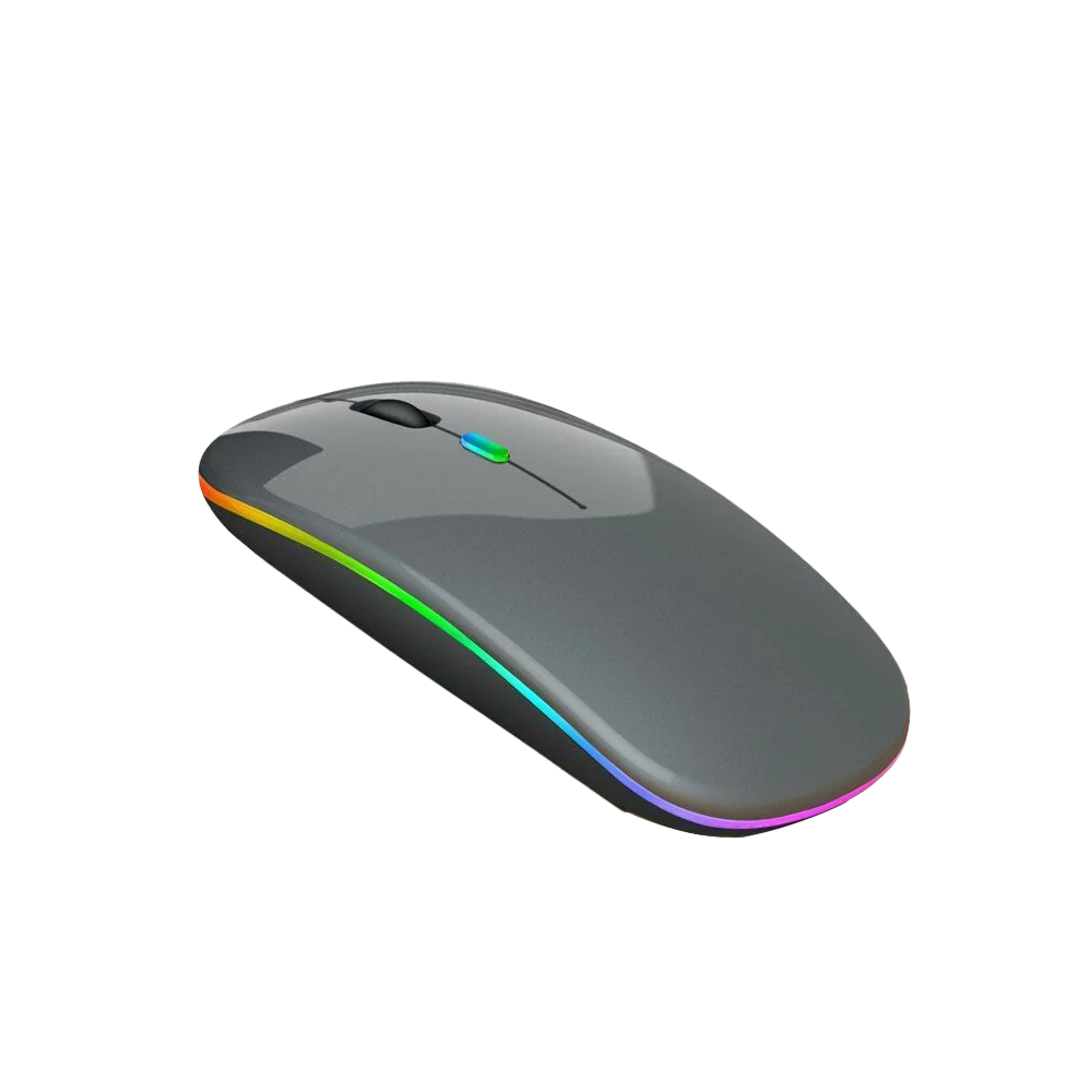 MOUSE WIRELESS CHARGING BT GRAND & HP W10