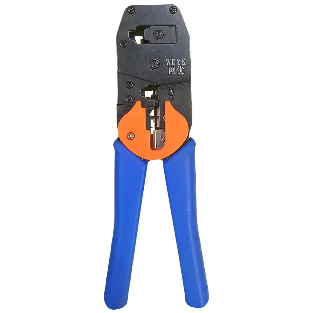 RJ TOOL ZLINK