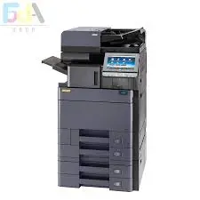 ماكينة تصوير مستنداتKYOCERA 4056