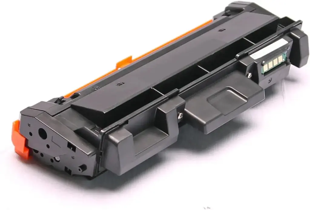 XEROX B215 TONER زيروكس 