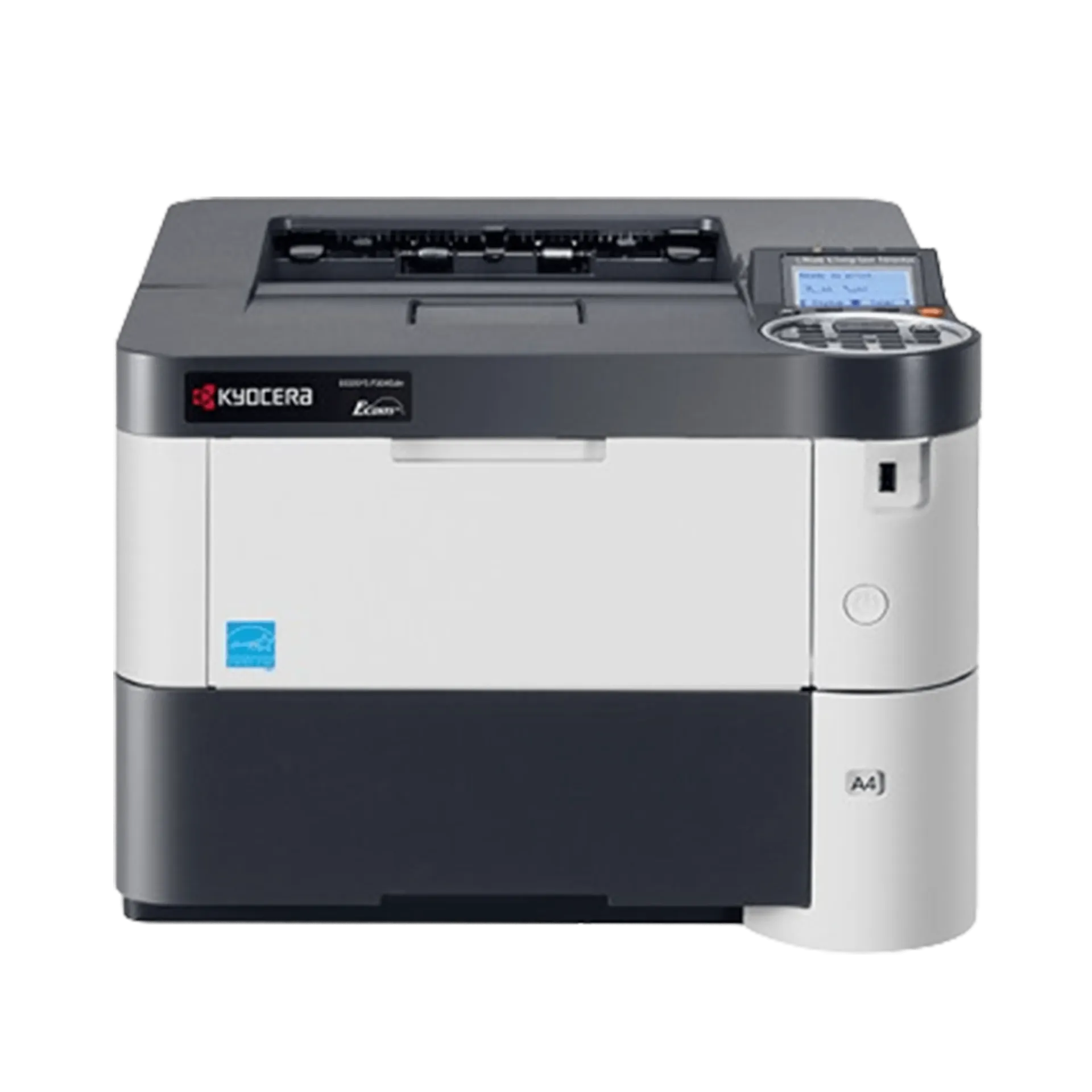 طابعة كيوسيرا 3045