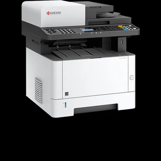 kyocera P-4536i MFP