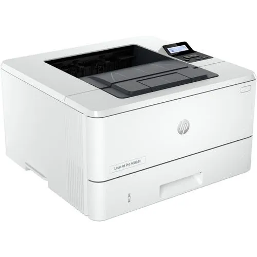 hp printer MS06 Enterprise