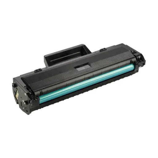[TON-HP-001] حبر ليزر متوافق اتش بي HP 106A - أسود ⚫