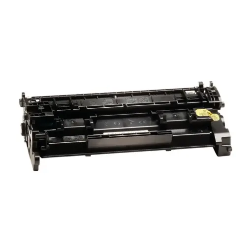 [TON-HP-012] Compatible HP 59A Laser Toner Cartridge - Black ⚫