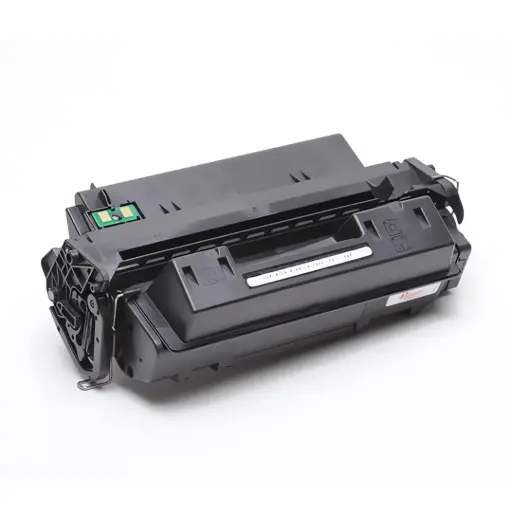 [TON-HP-013] Compatible HP 10A Laser Toner Cartridge - Black ⚫