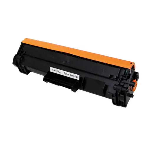 [TON-HP-018] Compatible HP 150A Laser Toner Cartridge - Black ⚫