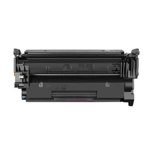 [TON-HP-019] Compatible HP 151A Laser Toner Cartridge - Black ⚫