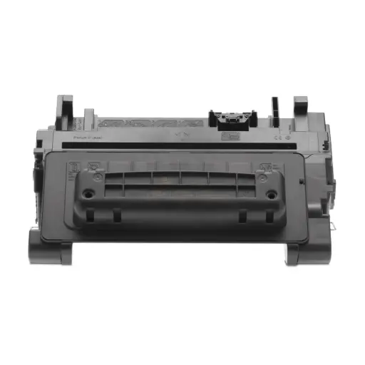 [TON-HP-020] Compatible HP 90A Laser Toner Cartridge - Black ⚫