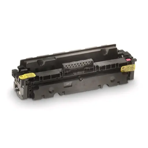 [TON-HP-022] Compatible HP 415A Laser Toner Cartridge - Magenta 🔴