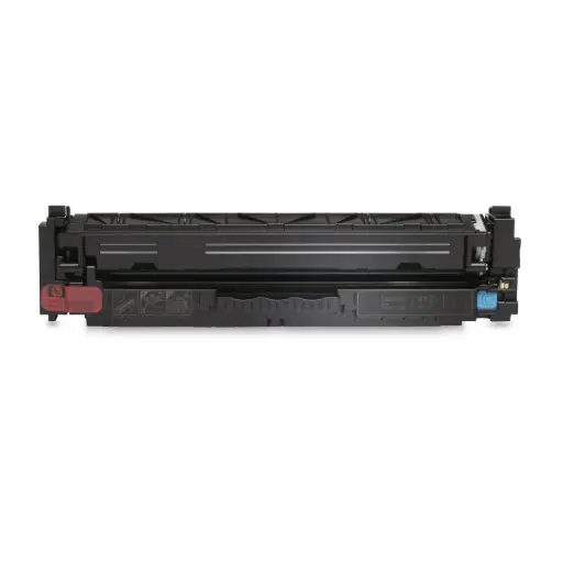 [TON-HP-025] Compatible HP 410A Laser Toner Cartridge - Cyan 🔵