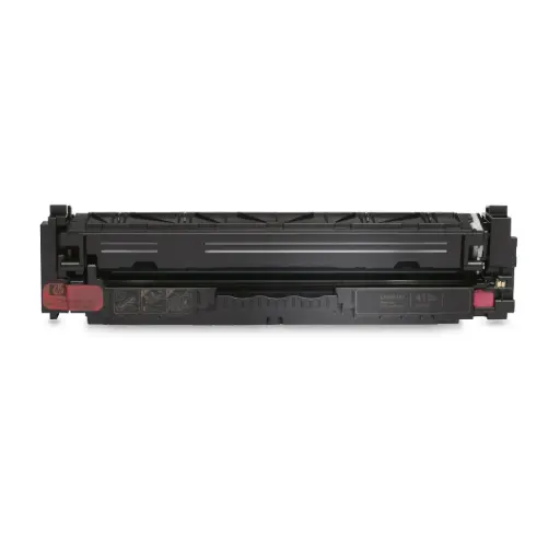 [TON-HP-026] Compatible HP 410A Laser Toner Cartridge - Magenta 🔴