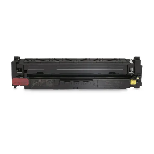 [TON-HP-027] Compatible HP 410A Laser Toner Cartridge - Yellow 🟡