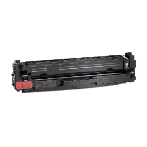 [TON-HP-028] Compatible HP 410A Laser Toner Cartridge - Black ⚫