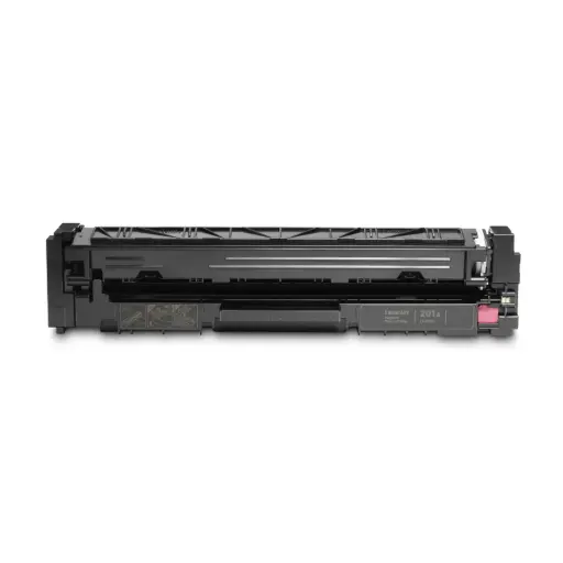 [TON-HP-030] حبر ليزر متوافق اتش بي HP 201A/202A/203A - أحمر 🔴