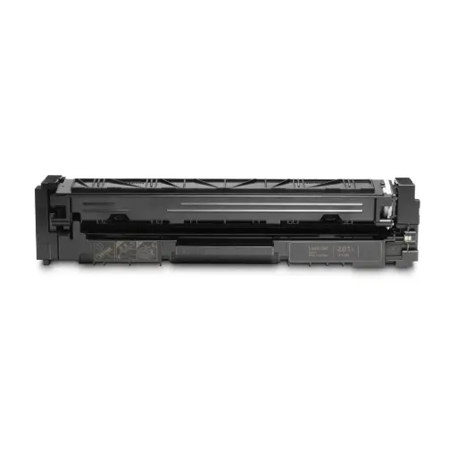 [TON-HP-032] Compatible HP 201A/202A/203A Laser Toner Cartridge - Black ⚫