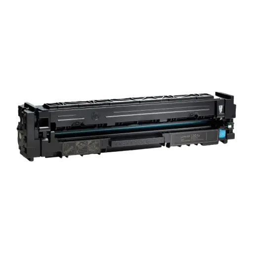 [TON-HP-041] Compatible HP 207A Laser Toner Cartridge - Cyan 🔵