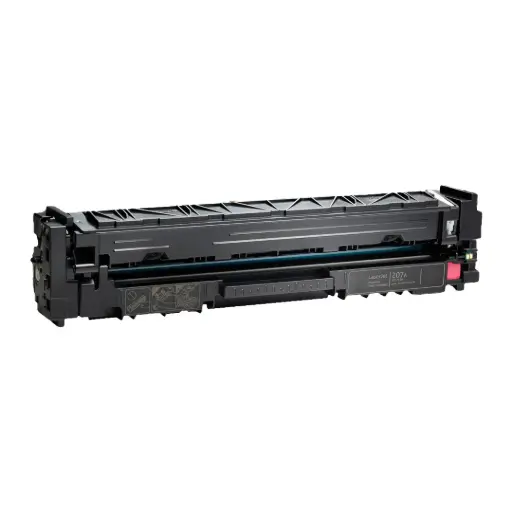 [TON-HP-042] Compatible HP 207A Laser Toner Cartridge - Magenta 🔴