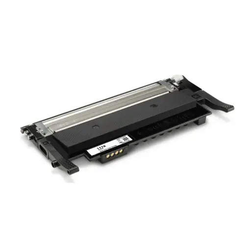 [TON-HP-048] Compatible HP 117A Laser Toner Cartridge - Black ⚫