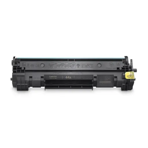 [TON-HP-051] Compatible HP 44A Laser Toner Cartridge - Black ⚫ - Kaizen
