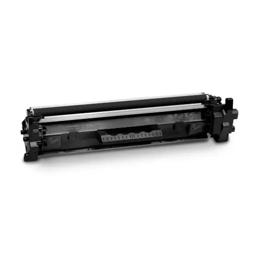 [TON-HP-054] Compatible HP 17A Laser Toner Cartridge - Black ⚫ - Kaizen