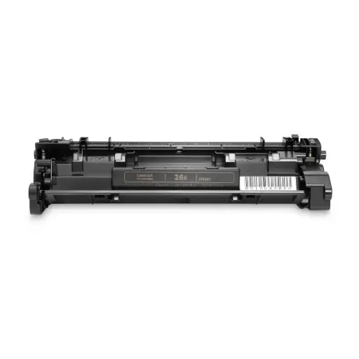 [TON-HP-055] Compatible HP 26A Laser Toner Cartridge - Black ⚫ - Kaizen