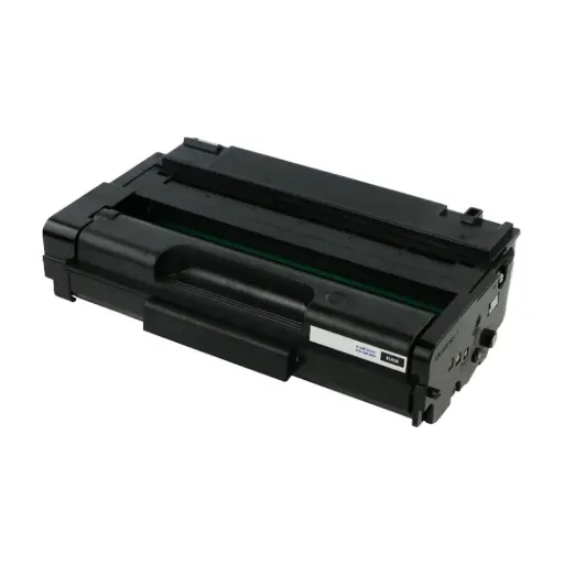 [TON-RI-001] Compatible RICOH SP3400/3410/3510 Laser Toner Cartridge - Black ⚫
