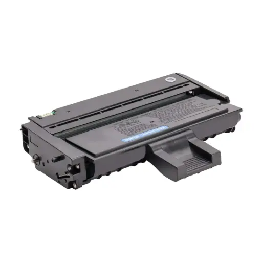 [TON-RI-002] Compatible RICOH SP200/201 Laser Toner Cartridge - Black ⚫