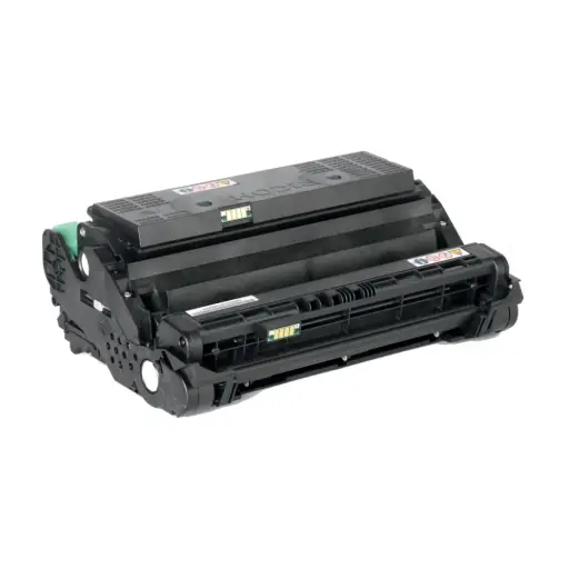 [TON-RI-003] Compatible RICOH SP3600/4500/4510 Laser Toner Cartridge - Black ⚫
