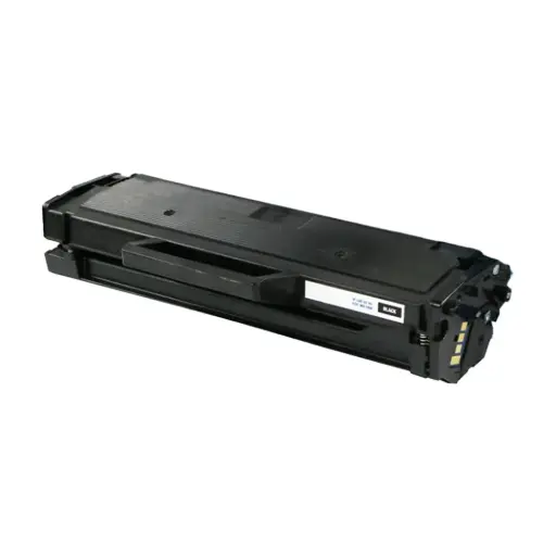 [TON-SA-002] Compatible SAMSUNG 111S Laser Toner Cartridge - Black ⚫