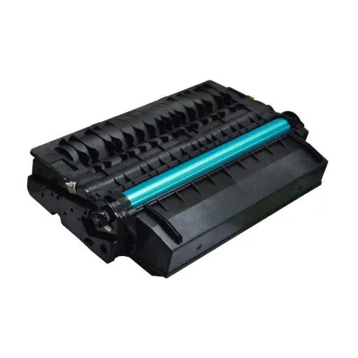 [TON-SA-003] Compatible SAMSUNG 205S Laser Toner Cartridge - Black ⚫