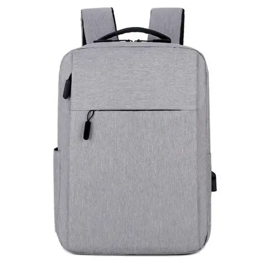 BAG FOR LAPTOP BACK 2SOSTA BUBBLES BRAND