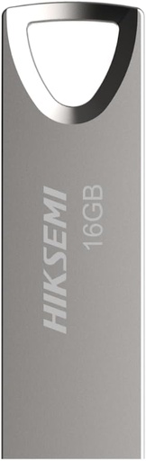 FLASH MEMORY HIKVISION M200 METAL 16G