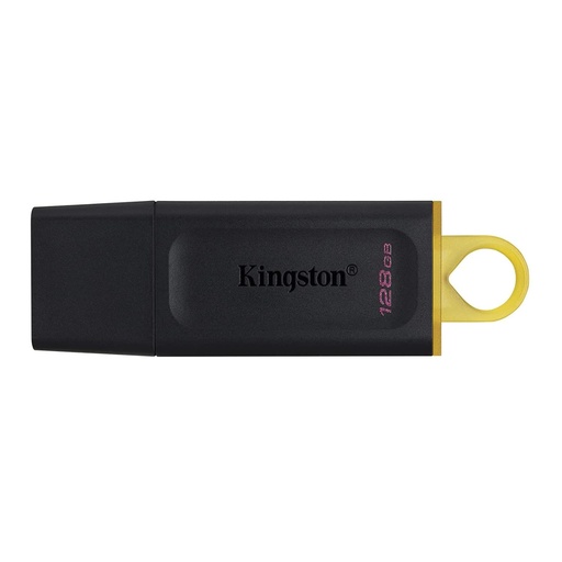FLASH MEMORY KINGSTON DTX 128G USB3
